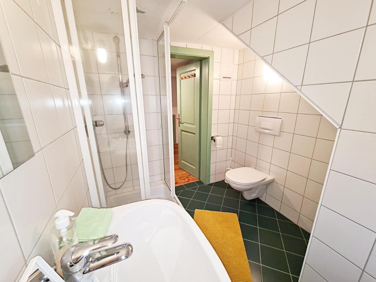 Haus Voellegg Vollegg Exterior foto